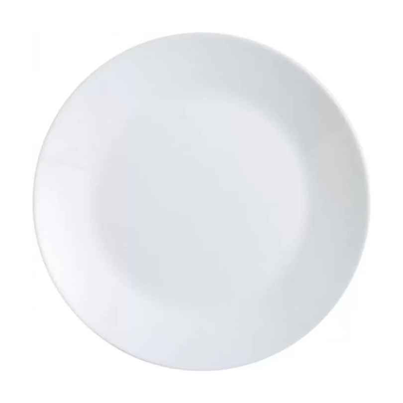 Тарілка десертна Luminarc Zelie, 18 см (V3731)